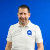 Staff avatar
