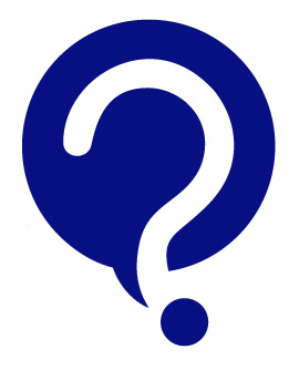 who by whY-us? Business Management Platform Demo